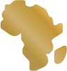 icone ancrage africain de Carbon X